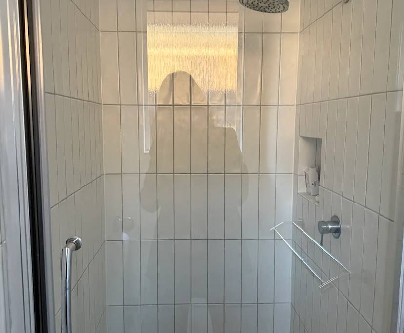 $380, Share-house, 3 bathrooms, Redcliffe WA 6104