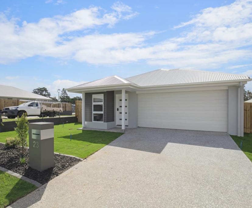 $350, Share-house, 3 bathrooms, Lawnton QLD 4501