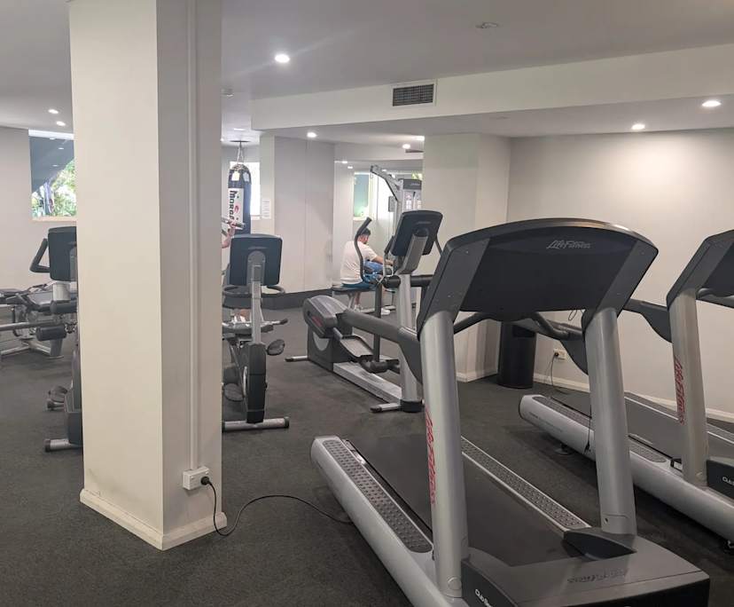 $430, Flatshare, 2 bathrooms, Wolli Creek NSW 2205