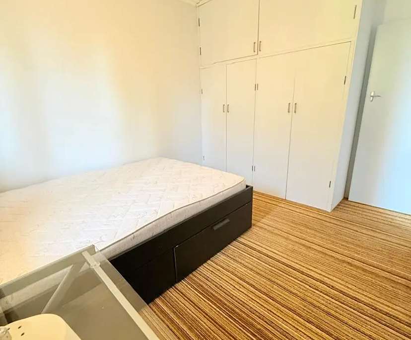 $200-320, Share-house, 6 rooms, Glen Waverley VIC 3150, Glen Waverley VIC 3150