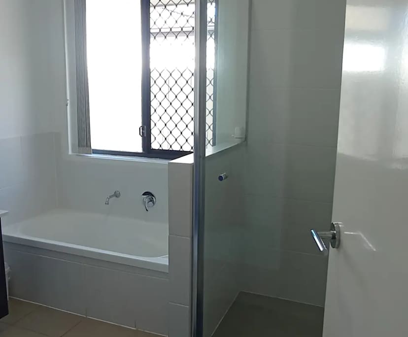 $280, Share-house, 4 bathrooms, Ormeau QLD 4208