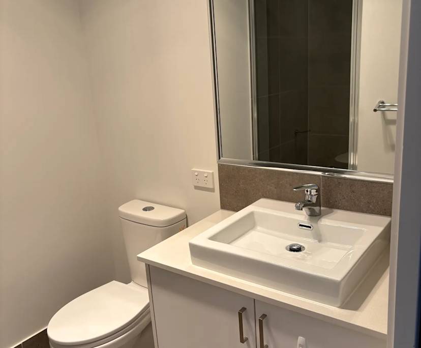 $400, Share-house, 2 bathrooms, Meridan Plains QLD 4551