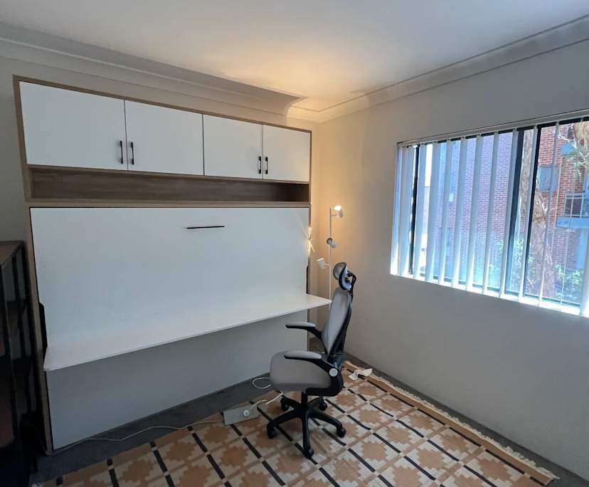 $330, Flatshare, 3 bathrooms, North Parramatta NSW 2151