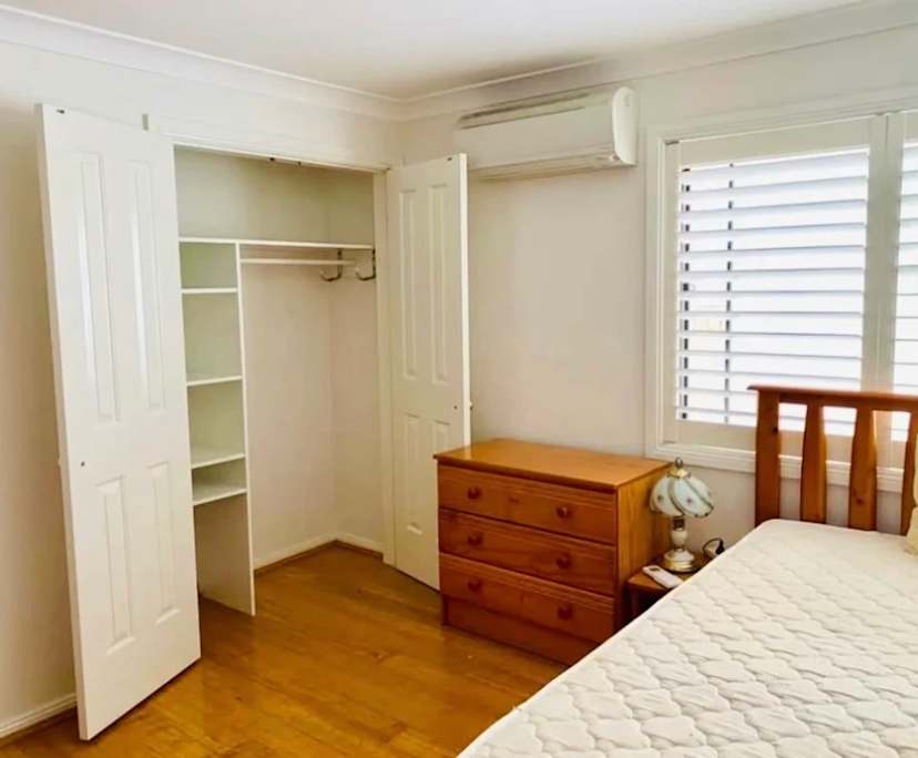 $250, Share-house, 5 bathrooms, Revesby NSW 2212