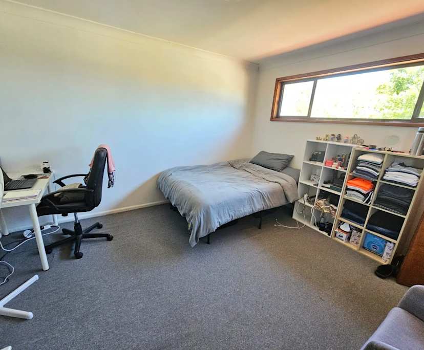 $340, Share-house, 4 bathrooms, Pendle Hill NSW 2145