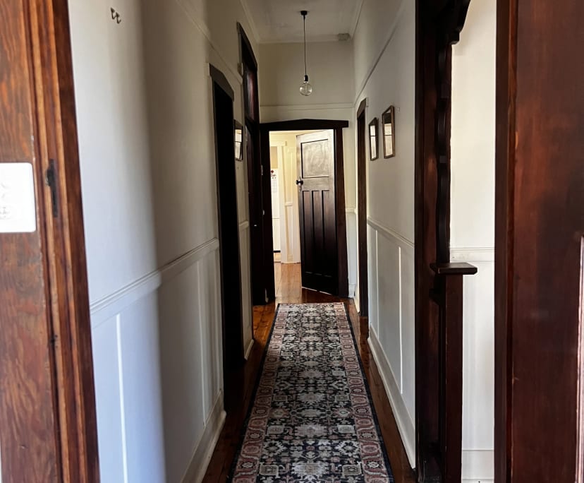 $300, Share-house, 3 bathrooms, Dubbo NSW 2830