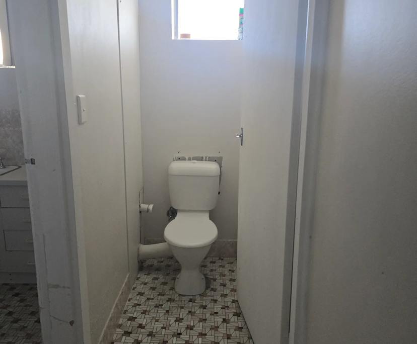 $320, Flatshare, 2 bathrooms, Surfers Paradise QLD 4217