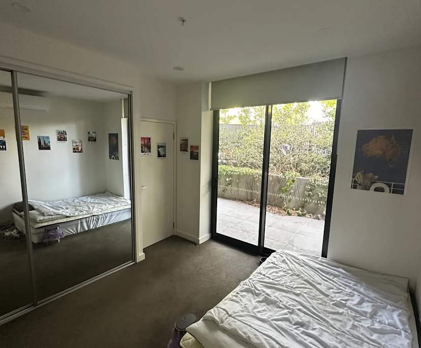 $215, Flatshare, 2 bathrooms, Armadale VIC 3143