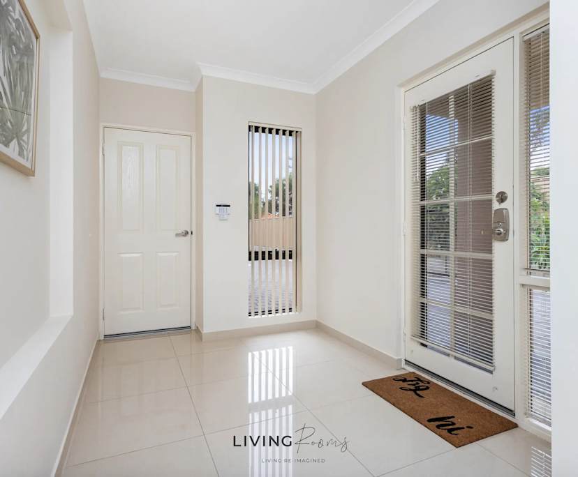 $275, Share-house, 6 bathrooms, Wilson WA 6107