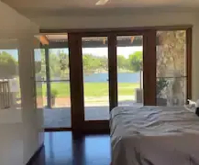 Whole Property for Rent in Mount Torrens, SA 1,00...