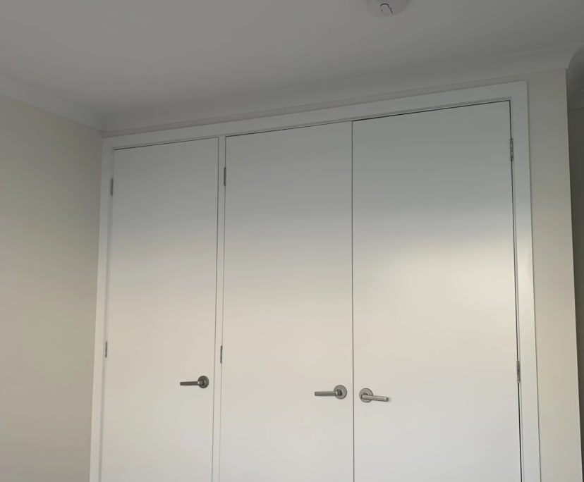 $260, Share-house, 3 rooms, Waurn Ponds VIC 3216, Waurn Ponds VIC 3216