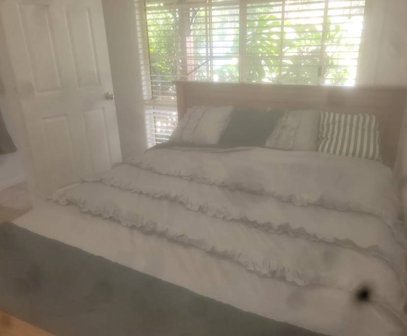 $280, Share-house, 2 rooms, Terrigal NSW 2260, Terrigal NSW 2260