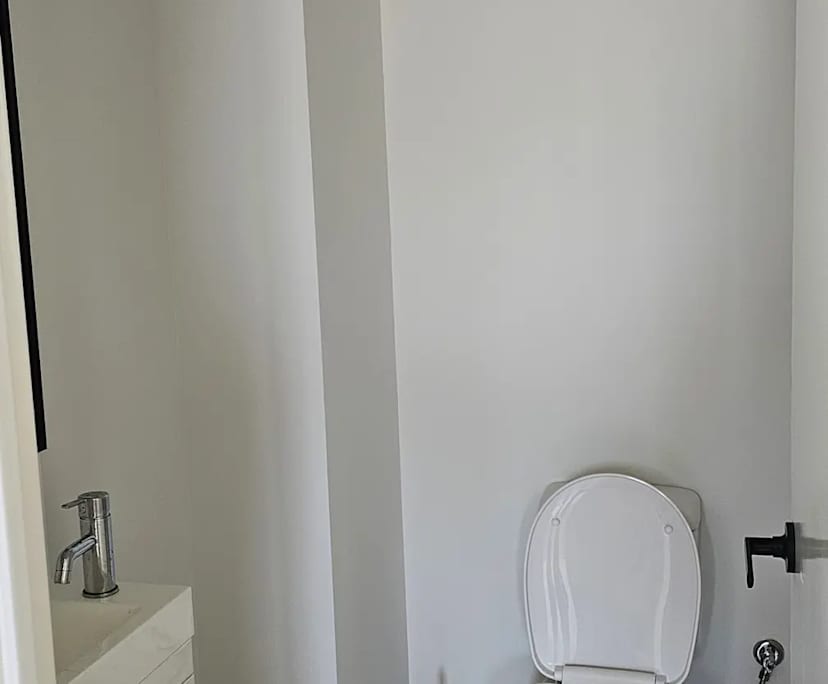 $290, Share-house, 2 rooms, Treeby WA 6164, Treeby WA 6164