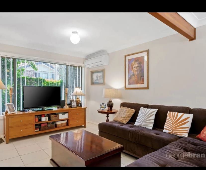 $270, Share-house, 3 bathrooms, Terrigal NSW 2260