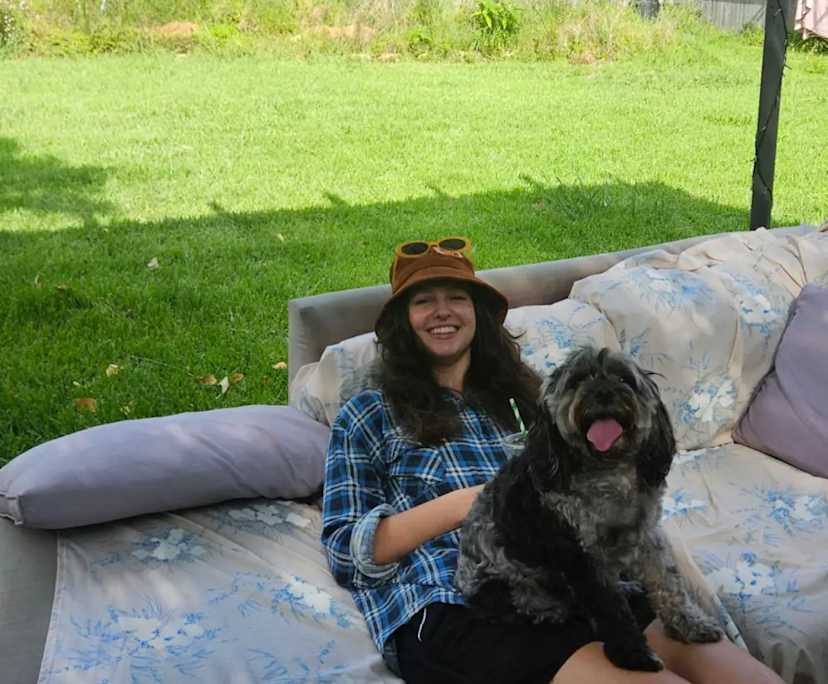 $310, Share-house, 4 bathrooms, Naremburn NSW 2065