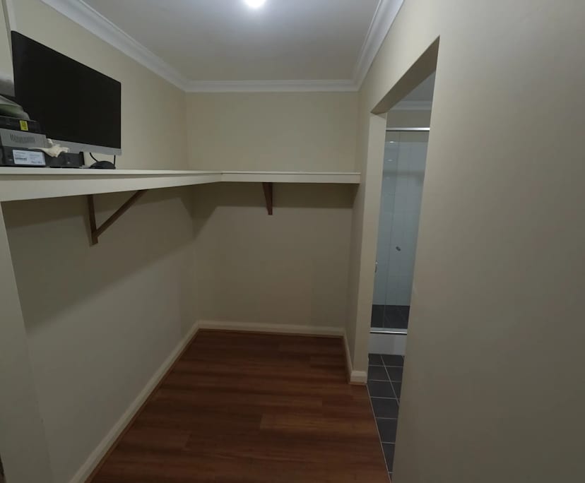 $320, Share-house, 4 bathrooms, Beechboro WA 6063