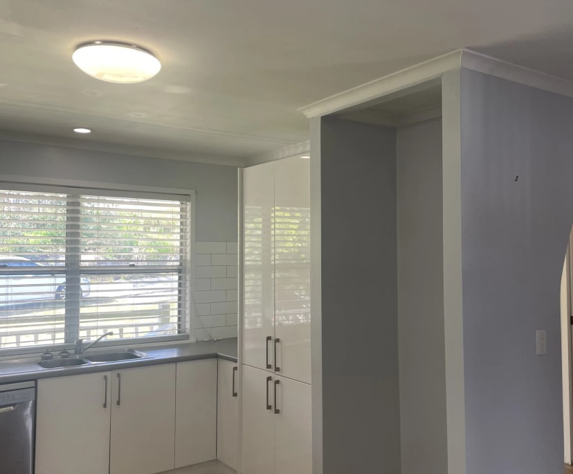 Room for Rent in Palmwoods, Sunshine Coast 200, U...