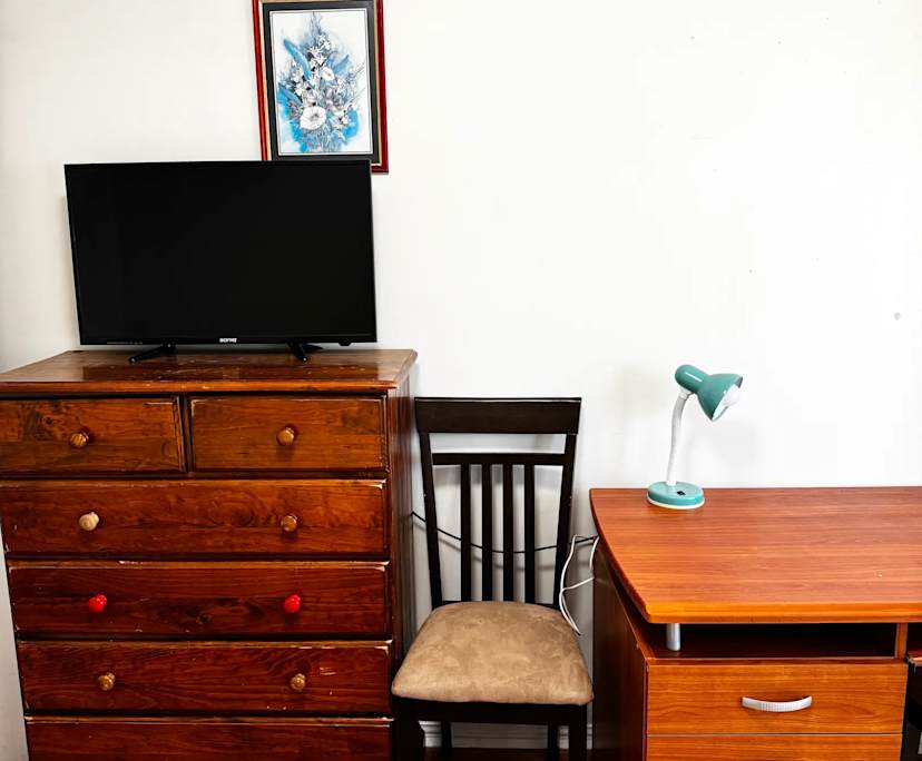 $250, Share-house, 4 bathrooms, Modbury Heights SA 5092