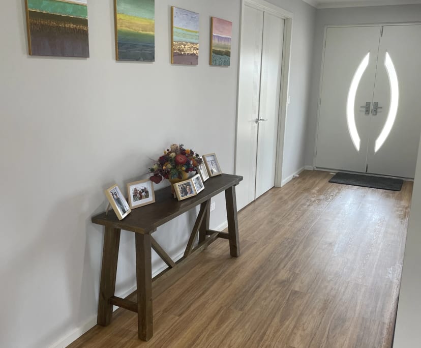 $325, Share-house, 4 bathrooms, Lewiston SA 5501