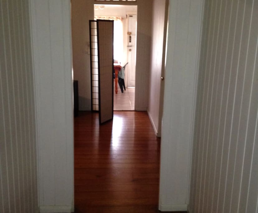 $250, Share-house, 2 bathrooms, Goodna QLD 4300