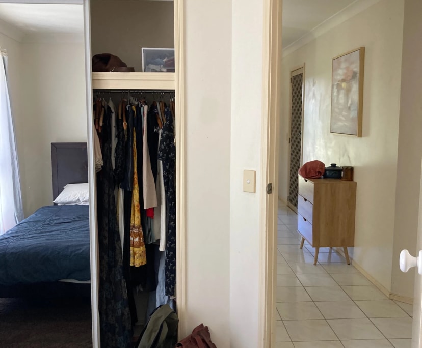 Room for Rent in Byron Bay, NSW 250, Flexible wit...