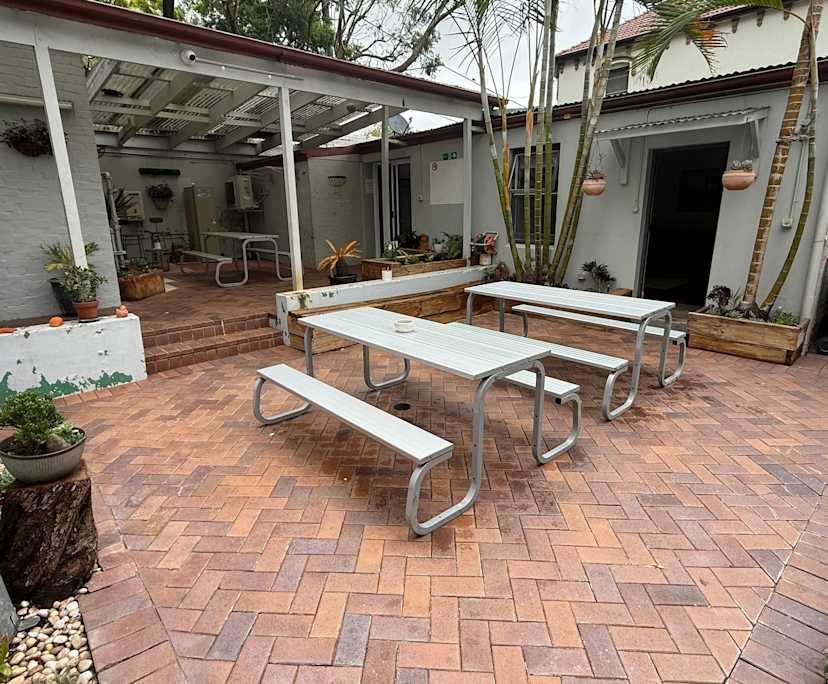 $580, Studio, 1 bathroom, Surry Hills NSW 2010