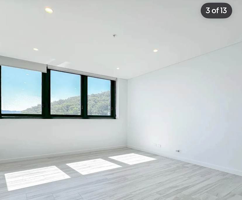 $350-400, Flatshare, 2 rooms, Gosford NSW 2250, Gosford NSW 2250