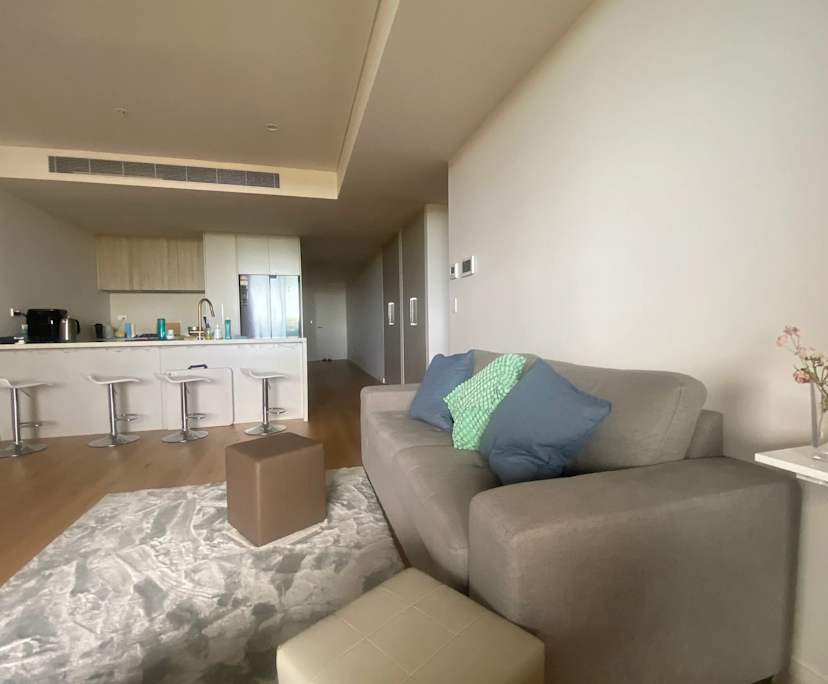 $380, Flatshare, 2 bathrooms, Castle Hill NSW 2154