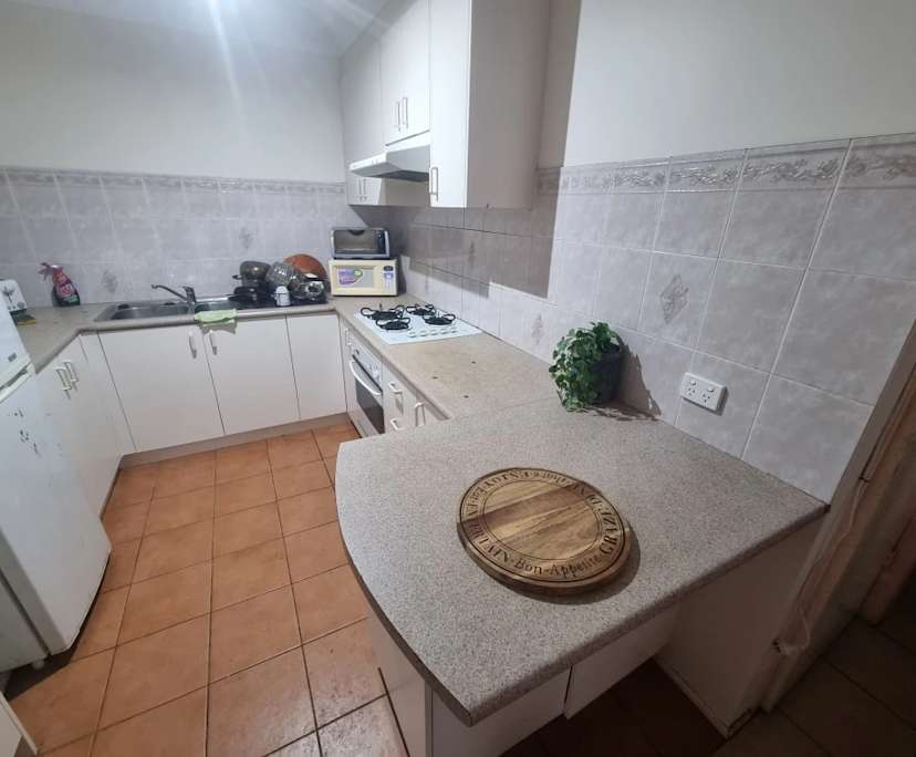 $165, Share-house, 4 bathrooms, Ngunnawal ACT 2913