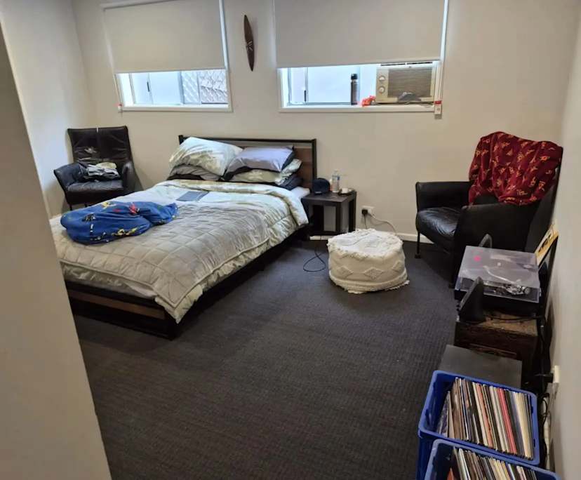 $225, Share-house, 3 bathrooms, Wilston QLD 4051