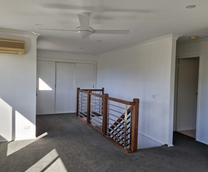 propertyImage