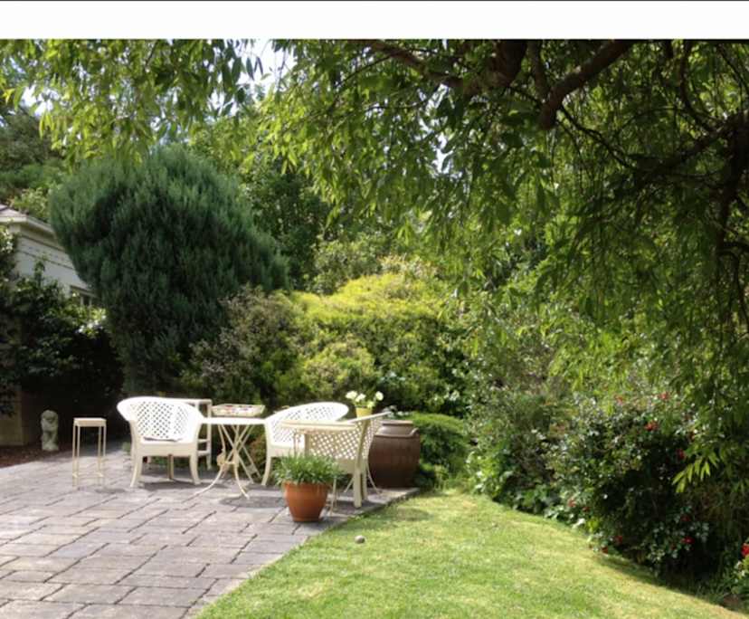 $150, Share-house, 4 bathrooms, Croydon Hills VIC 3136