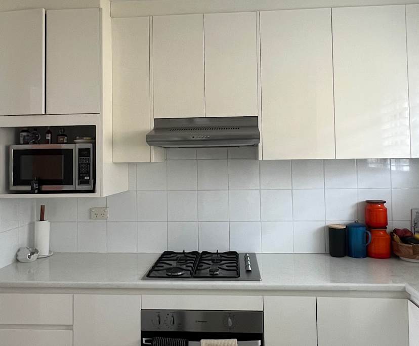$383, Flatshare, 2 bathrooms, Balgowlah NSW 2093
