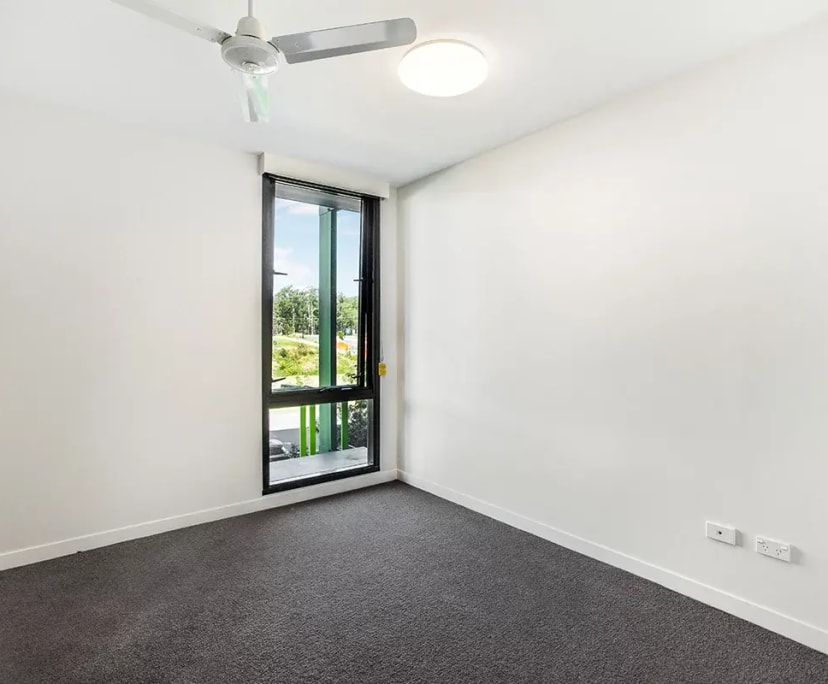 $420, Flatshare, 2 bathrooms, Southport QLD 4215