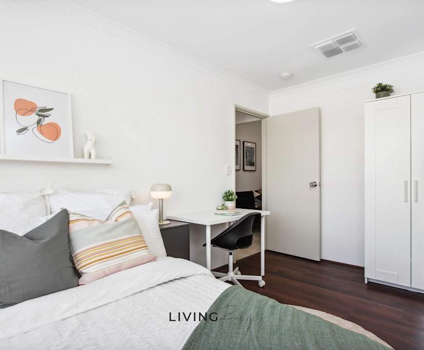 $270, Share-house, 6 bathrooms, Meadow Springs WA 6210