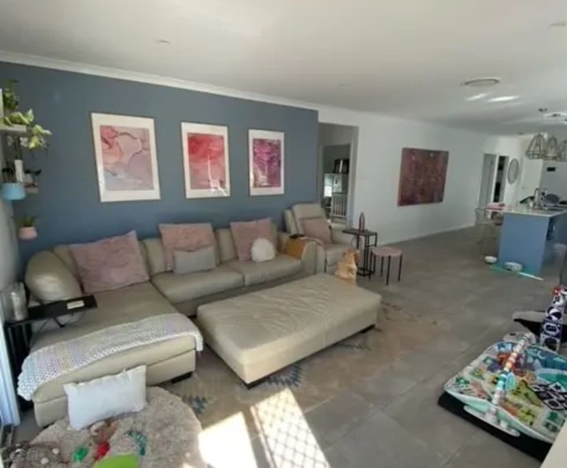 $350, Student-accommodation, 3 bathrooms, Manly West QLD 4179