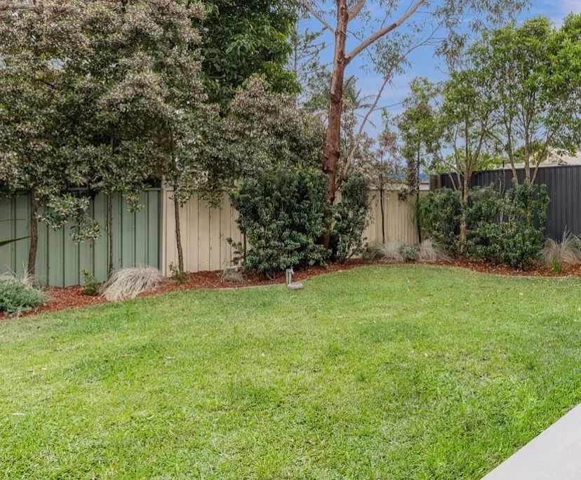 $700, Share-house, 3 bathrooms, Woolooware NSW 2230