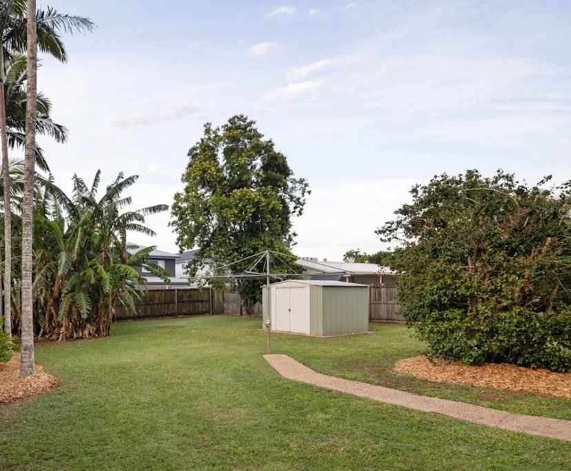 $550, Share-house, 2 bathrooms, Cleveland QLD 4163