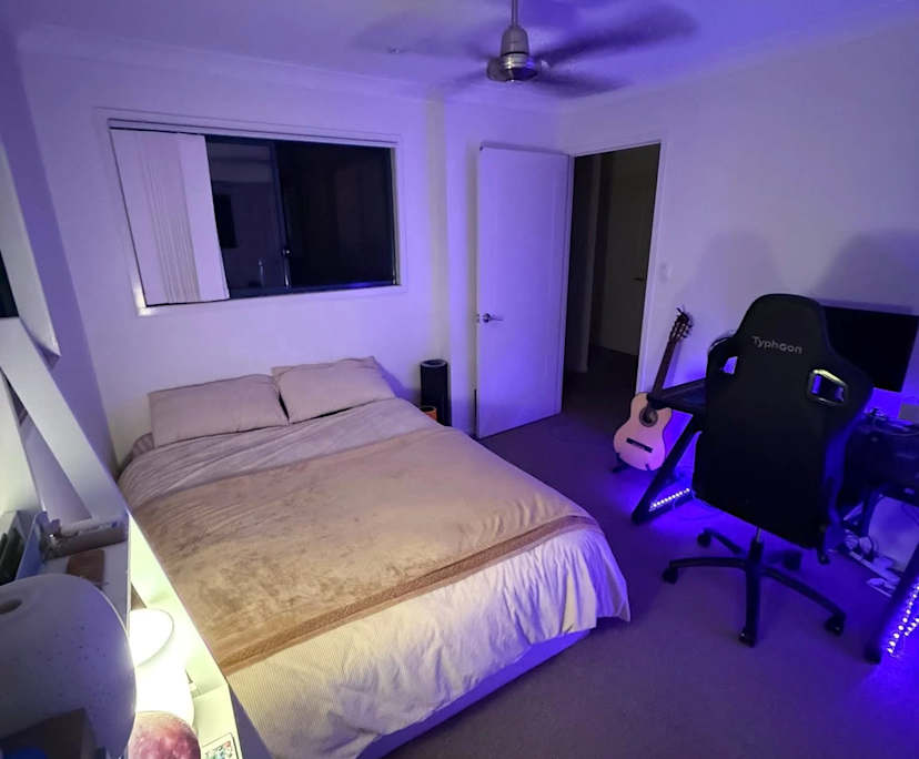 $300, Share-house, 4 bathrooms, Robina QLD 4226