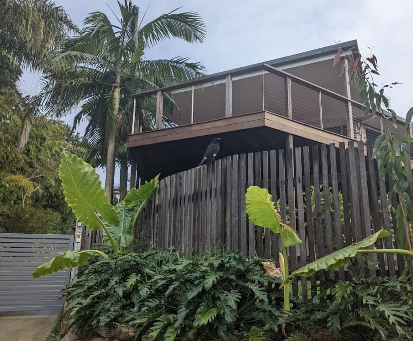 Room for Rent in Mount Coolum, Sunshine Coast 225...