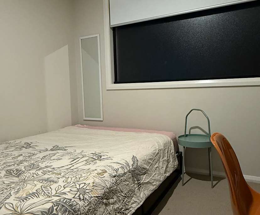 $200, Homestay, 4 bathrooms, Point Cook VIC 3030