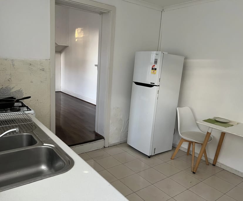 $580, Whole-property, 2 bathrooms, Kew VIC 3101