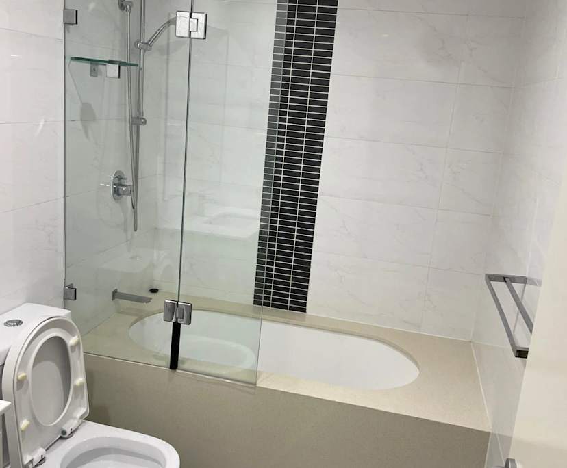 $295-490, Flatshare, 2 rooms, Burwood NSW 2134, Burwood NSW 2134