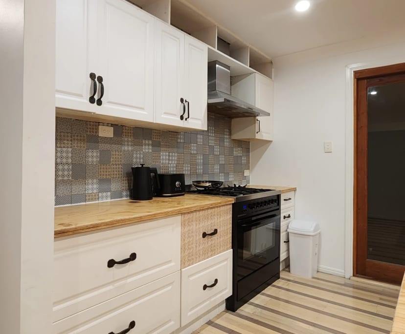 $280, Share-house, 5 bathrooms, Jindalee QLD 4074