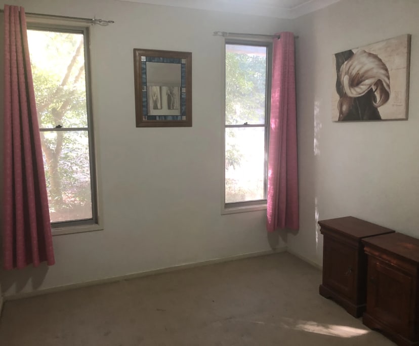 $225, Share-house, 4 bathrooms, Forest Lake QLD 4078