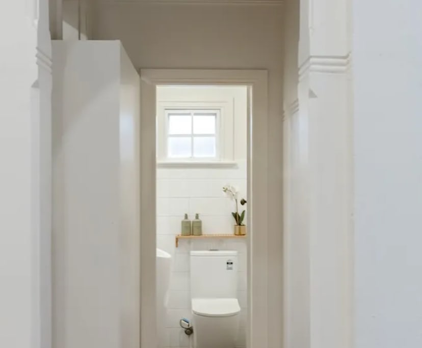 $595, Share-house, 4 bathrooms, Bondi NSW 2026