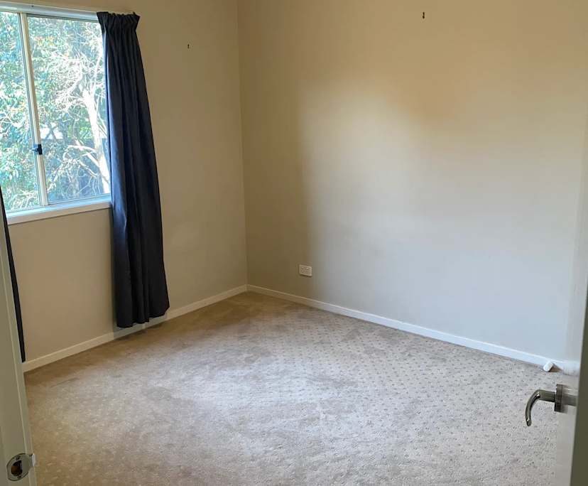 $250, Share-house, 4 bathrooms, Pakenham VIC 3810