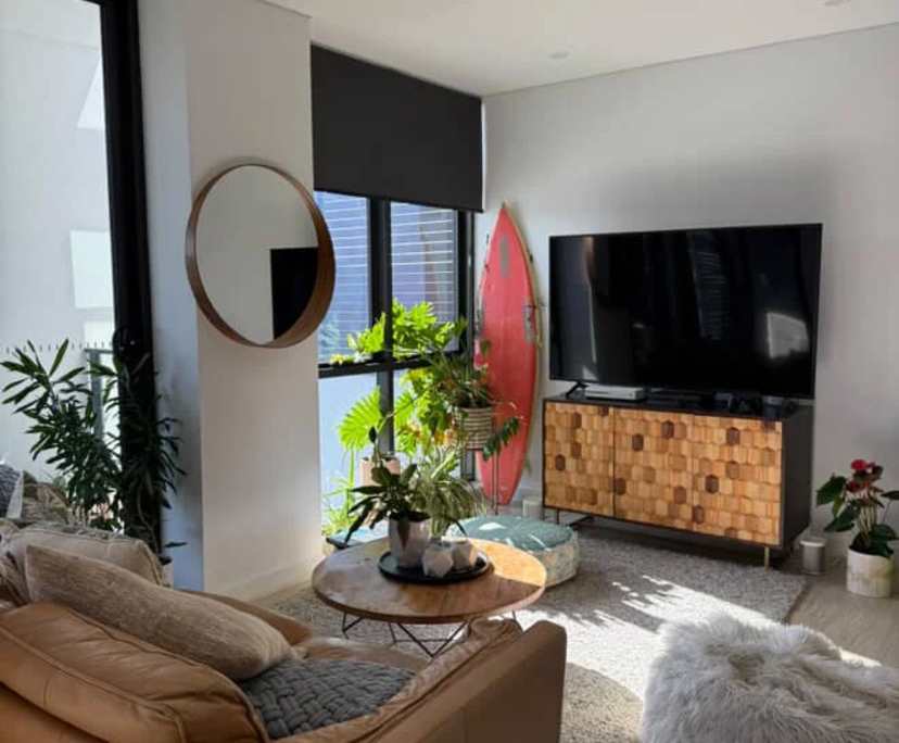 $325, Flatshare, 3 bathrooms, North Gosford NSW 2250