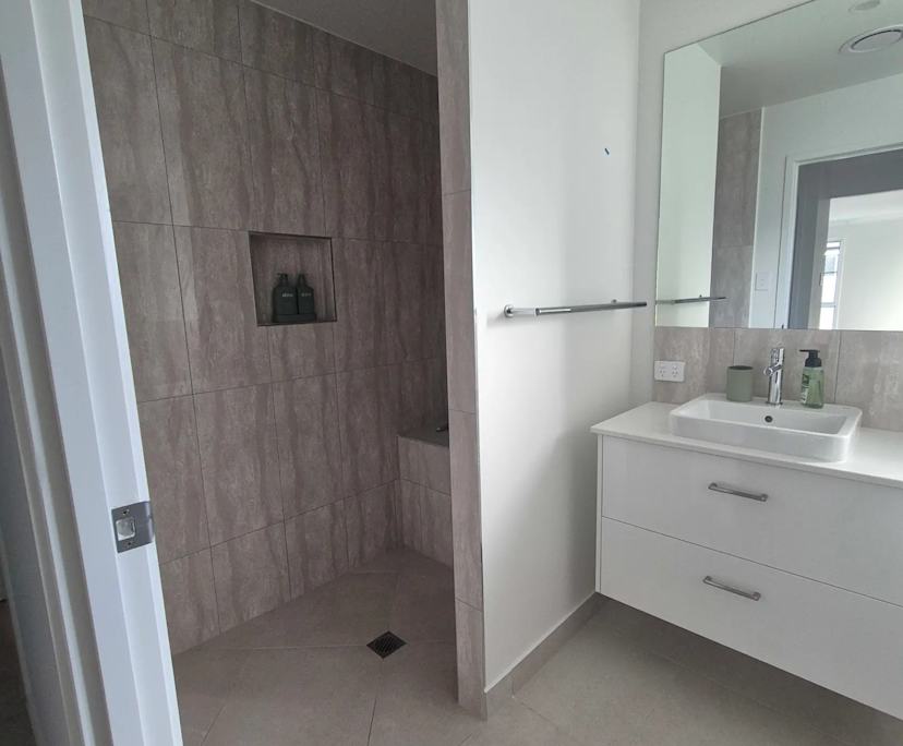 $300, Share-house, 4 bathrooms, Beaconsfield QLD 4740