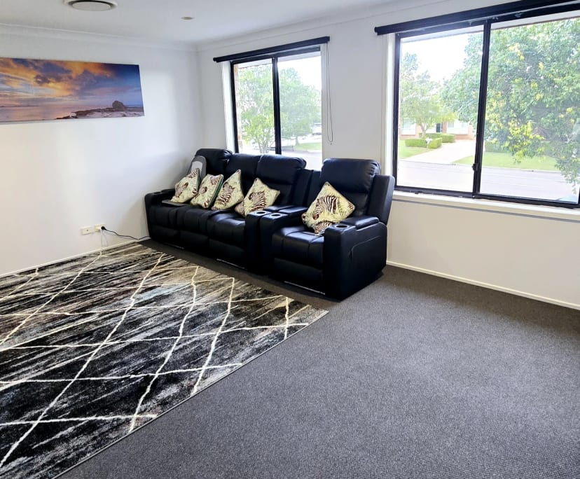 $300, Share-house, 2 rooms, Thornton NSW 2322, Thornton NSW 2322